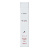Clarifying Shampoo